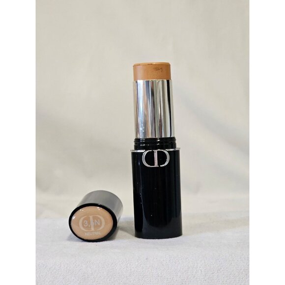 New DIOR STICK Foundation 3.5N - Picture 1 of 3